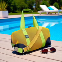 Weekender-Set THORE