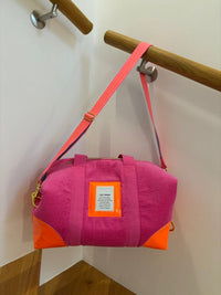 Weekender-Set THORE
