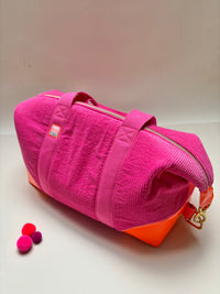 Weekender-Set THORE