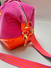 Weekender-Set THORE