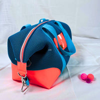 Weekender-Set THORE