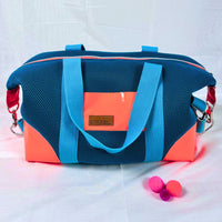 Weekender-Set THORE