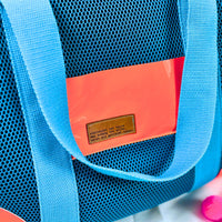 Weekender-Set THORE