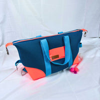 Weekender-Set THORE