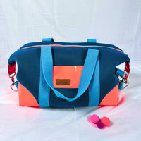 Weekender-Set THORE