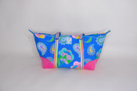 weekender-papierschnittmuster-thore