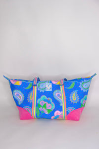 weekender-papierschnittmuster-thore