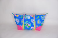 weekender-papierschnittmuster-thore