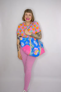 weekender-papierschnittmuster-thore