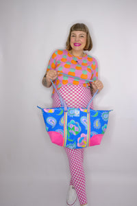 weekender-papierschnittmuster-thore