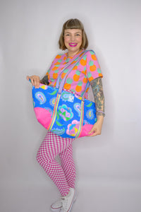 weekender-papierschnittmuster-thore