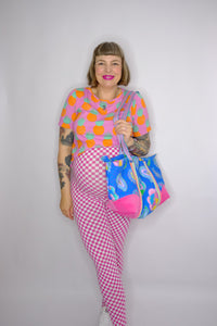 weekender-papierschnittmuster-thore
