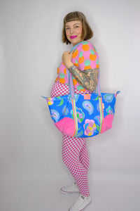 weekender-papierschnittmuster-thore