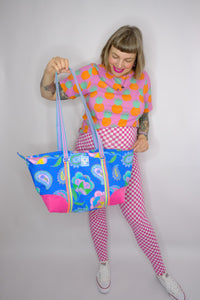 weekender-papierschnittmuster-thore