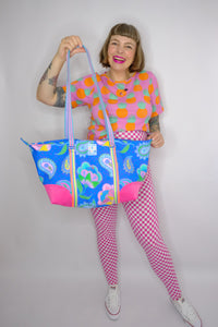 weekender-papierschnittmuster-thore