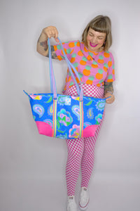weekender-papierschnittmuster-thore