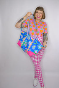 weekender-papierschnittmuster-thore
