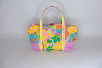 weekender-papierschnittmuster-thore
