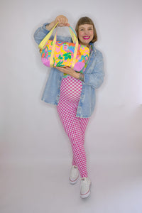weekender-papierschnittmuster-thore