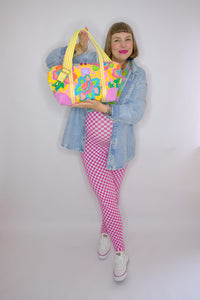 weekender-papierschnittmuster-thore