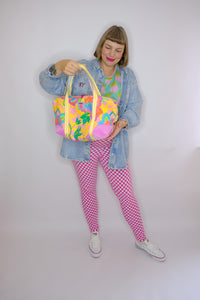 weekender-papierschnittmuster-thore
