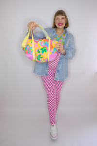 weekender-papierschnittmuster-thore