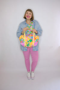 weekender-papierschnittmuster-thore