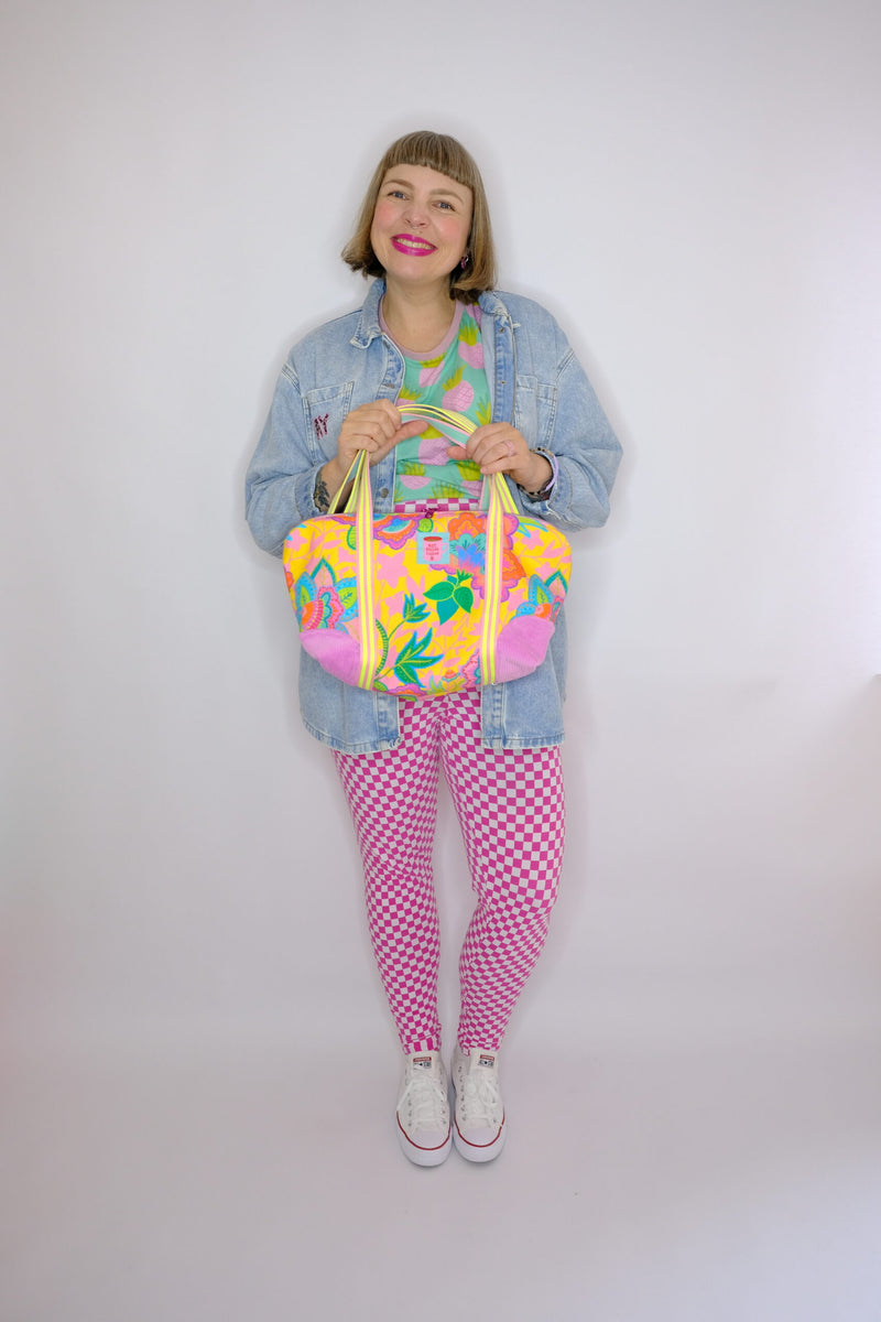 weekender-papierschnittmuster-thore