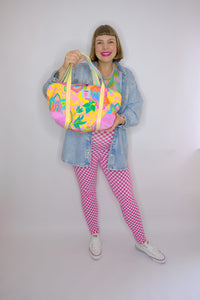 weekender-papierschnittmuster-thore