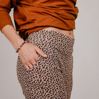 Yoga-Hose "YLVI"