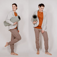 Yoga-Hose "YLVI"