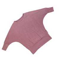 Yoga-Shirt "ELORE"
