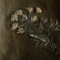 Zipfelkleid "YUJA"