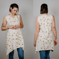 Zipfeltop "ELIF"