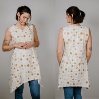 Zipfeltop "ELIF"