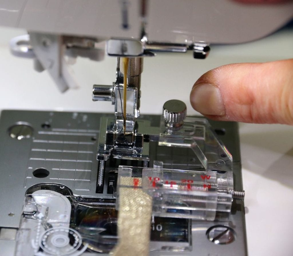 13pcs Industrielle Nähmaschine Nähfüß Set Reißverschluss Füße Sammeln