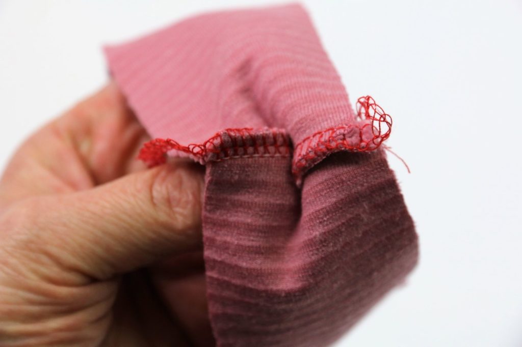 Bündchen pullover - Die qualitativsten Bündchen pullover analysiert