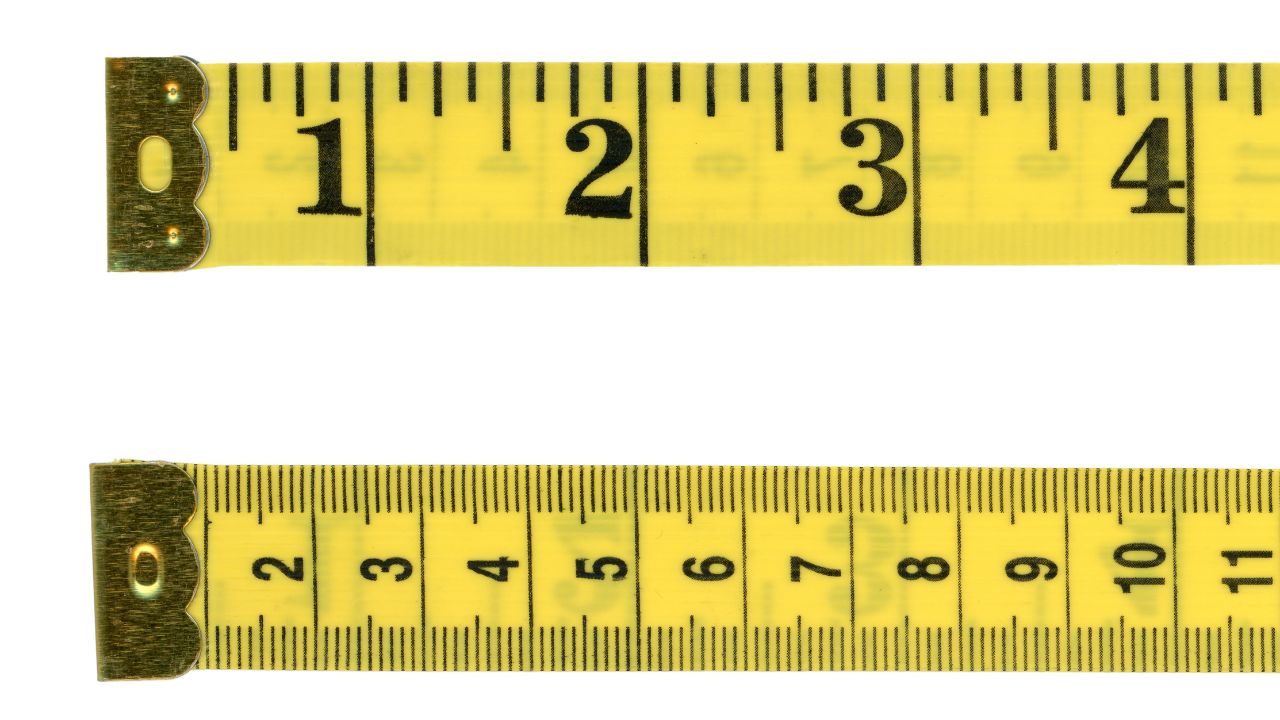Geschiktheid genoeg Billy Inch in cm umrechnen: Zentimeter, Meter, Yard, Zoll mit Umrechnungstabelle